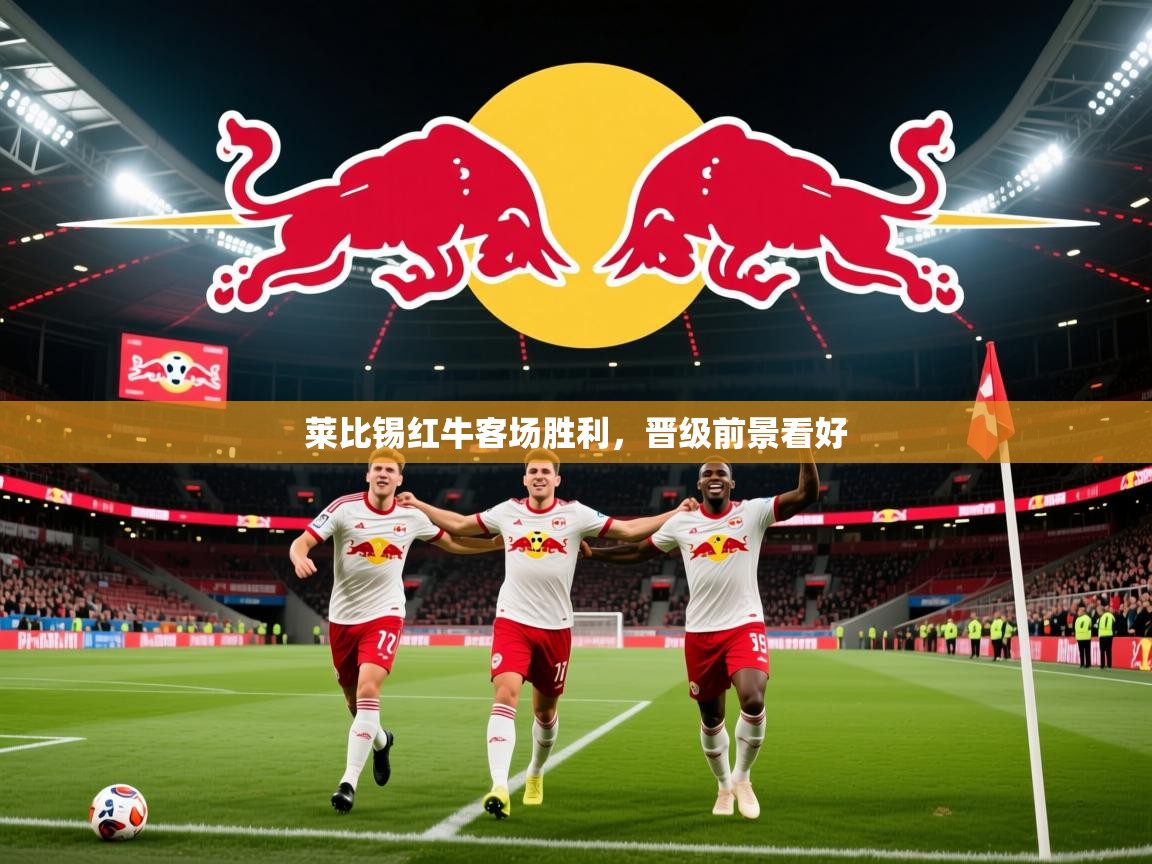 莱比锡红牛客场胜利,晋级前景看好 莱比锡红牛客场胜利,晋级前景看好