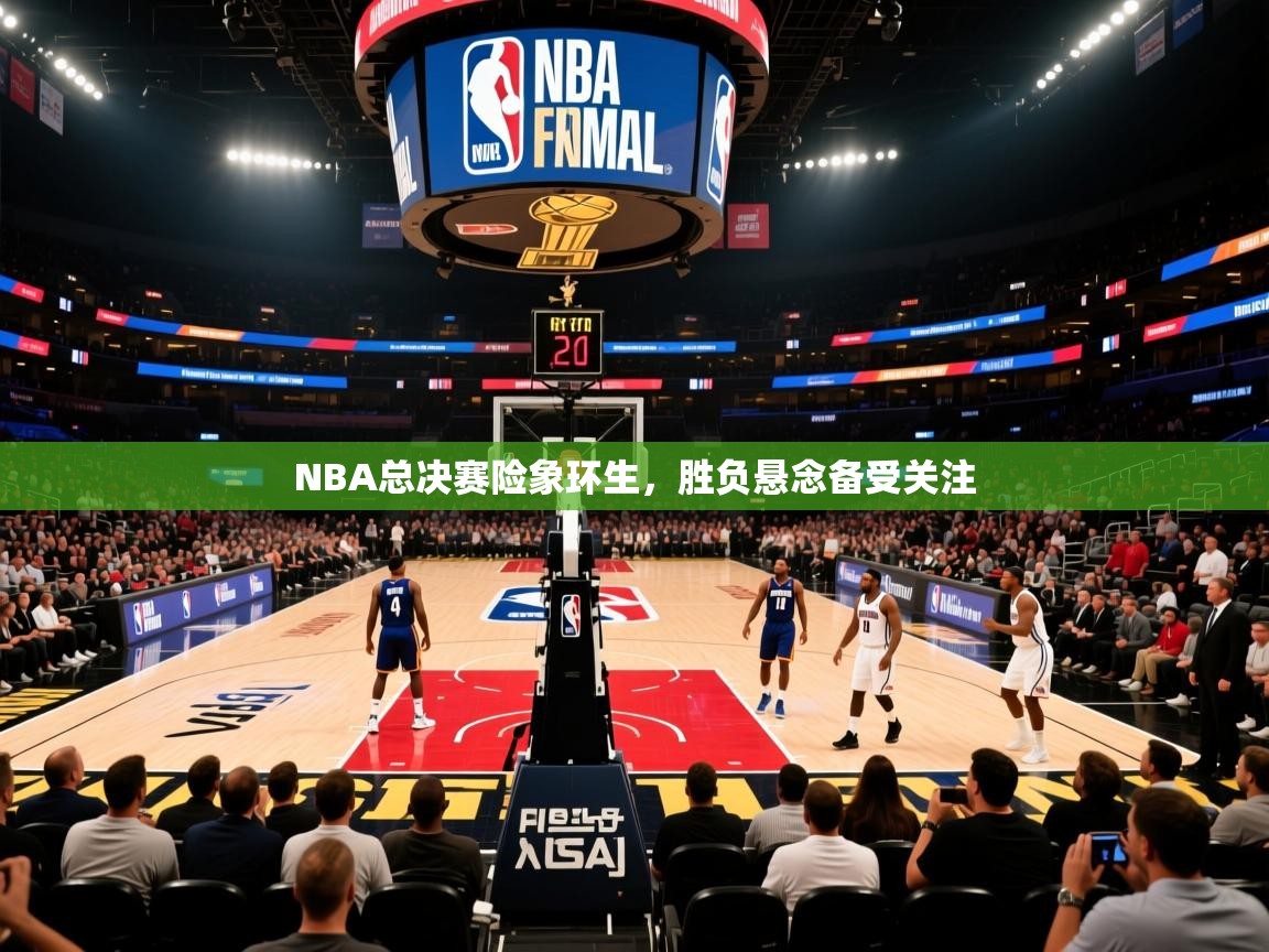 NBA总决赛险象环生,胜负悬念备受关注 NBA总决赛险象环生,胜负悬念备受关注