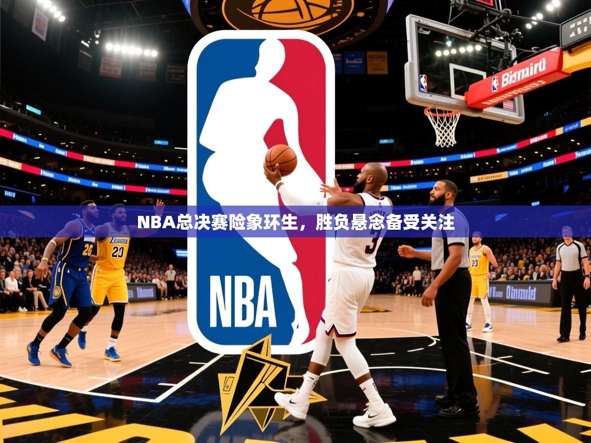 NBA总决赛险象环生,胜负悬念备受关注 NBA总决赛险象环生,胜负悬念备受关注
