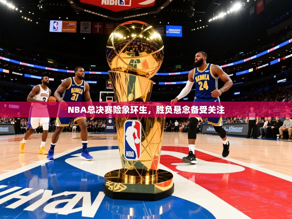 NBA总决赛险象环生,胜负悬念备受关注 NBA总决赛险象环生,胜负悬念备受关注