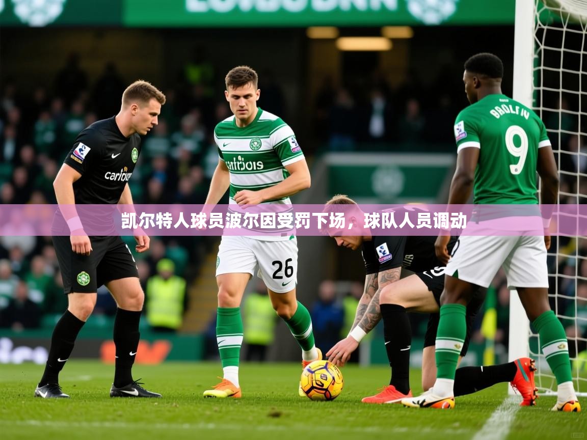 凯尔特人球员波尔因受罚下场,球队人员调动 凯尔特人球员波尔因受罚下场,球队人员调动