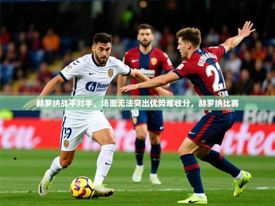 赫罗纳战平对手,场面无法突出优势难收分,赫罗纳比赛 赫罗纳战平对手,场面无法突出优势难收分,赫罗纳比赛
