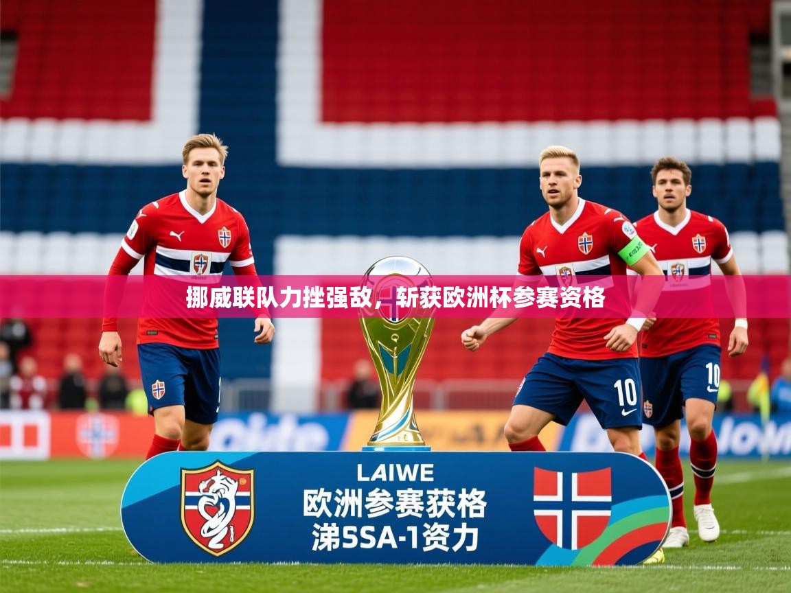 挪威联队力挫强敌,斩获欧洲杯参赛资格 挪威联队力挫强敌,斩获欧洲杯参赛资格