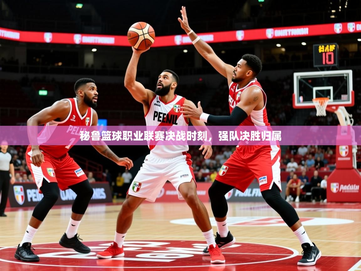 秘鲁篮球职业联赛决战时刻，强队决胜归属