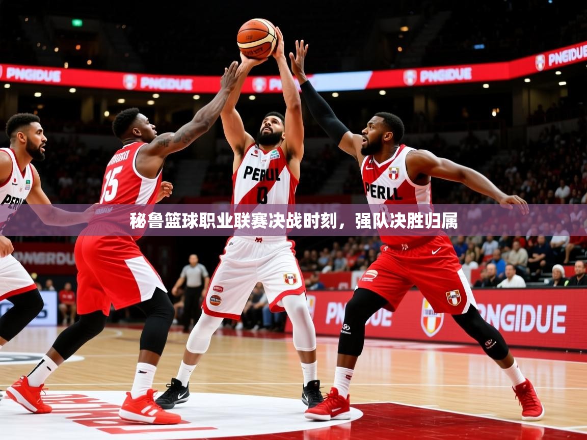 秘鲁篮球职业联赛决战时刻，强队决胜归属