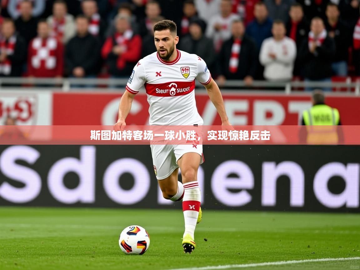 斯图加特客场一球小胜,实现惊艳反击 斯图加特客场一球小胜,实现惊艳反击