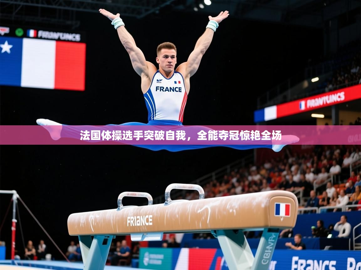 法国体操选手突破自我,全能夺冠惊艳全场 法国体操选手突破自我,全能夺冠惊艳全场