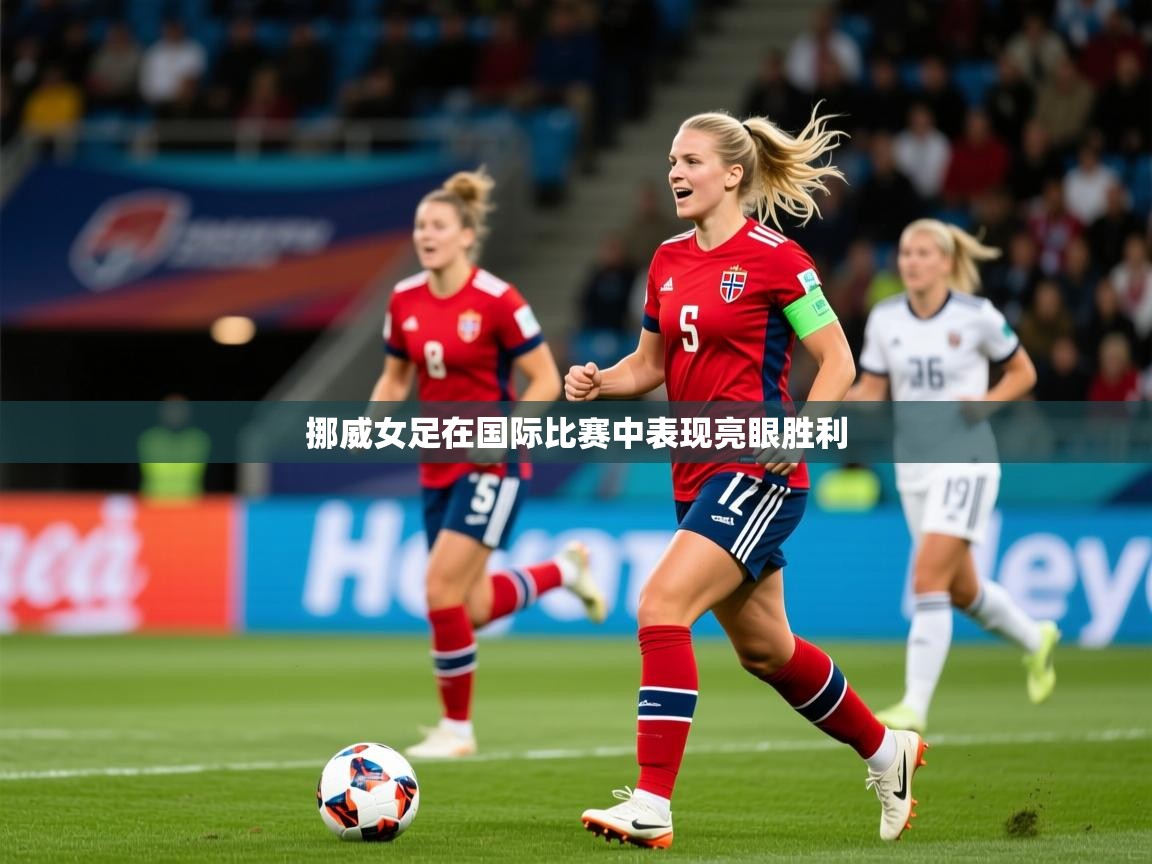 挪威女足在国际比赛中表现亮眼胜利