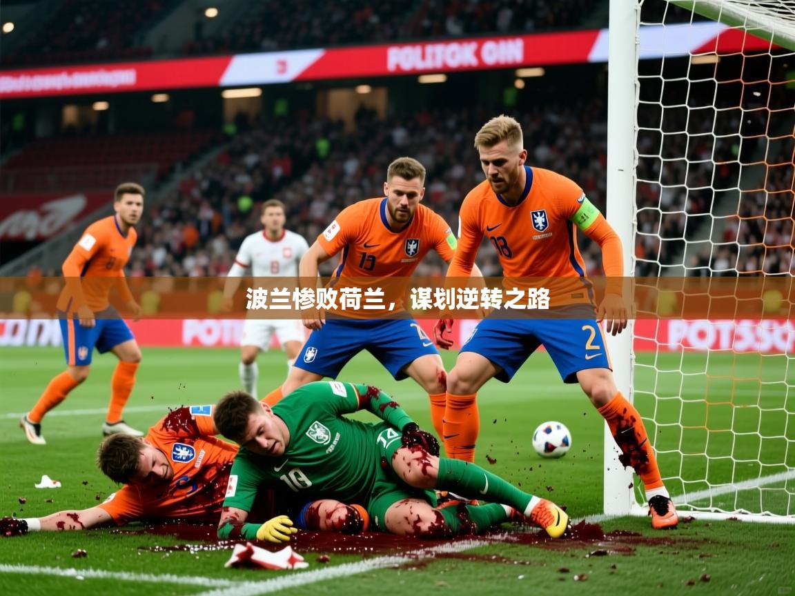 波兰惨败荷兰，谋划逆转之路