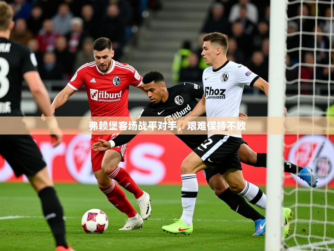 弗赖堡客场战平对手，艰难保持不败