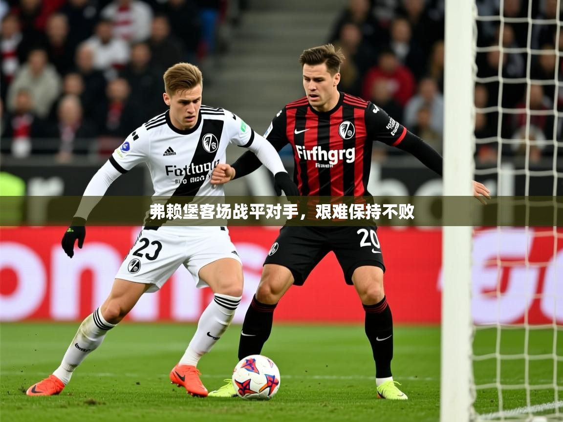 弗赖堡客场战平对手，艰难保持不败