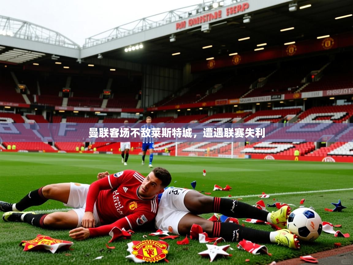 曼联客场不敌莱斯特城，遭遇联赛失利