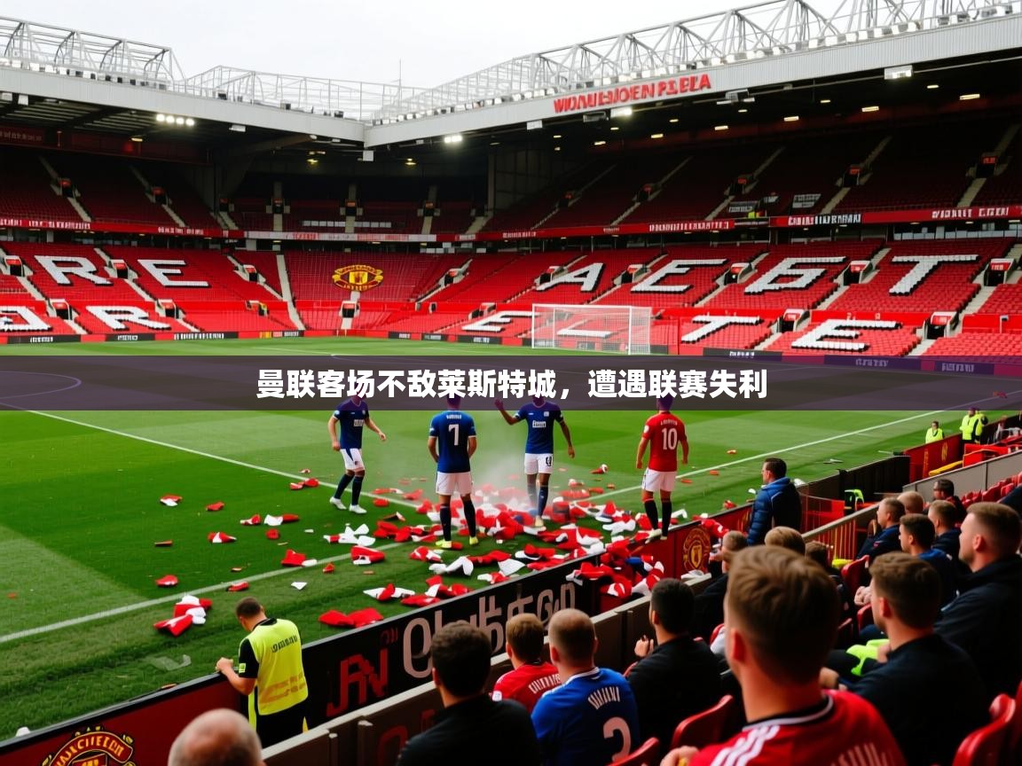 曼联客场不敌莱斯特城，遭遇联赛失利
