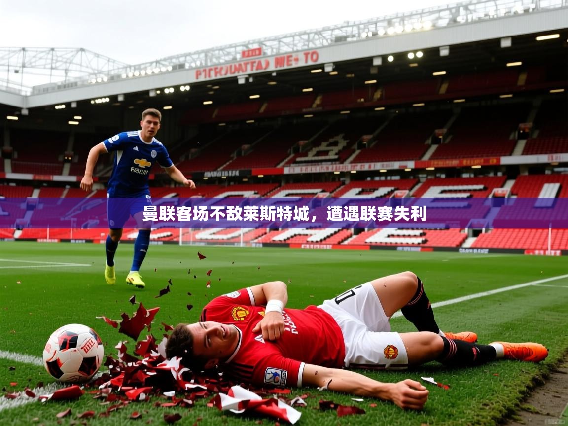 曼联客场不敌莱斯特城，遭遇联赛失利