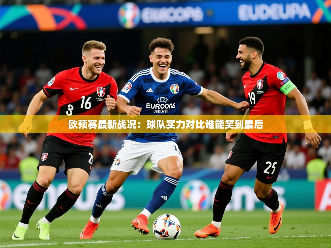 欧预赛最新战况:球队实力对比谁能笑到最后 欧预赛最新战况:球队实力对比谁能笑到最后