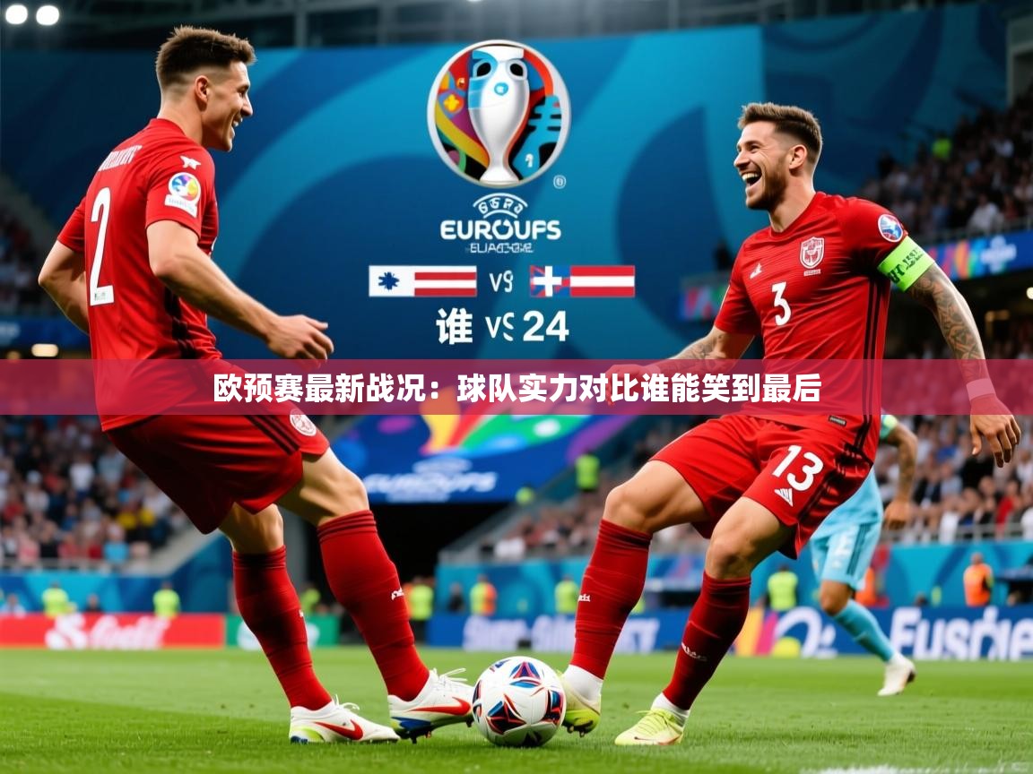 欧预赛最新战况:球队实力对比谁能笑到最后 欧预赛最新战况:球队实力对比谁能笑到最后