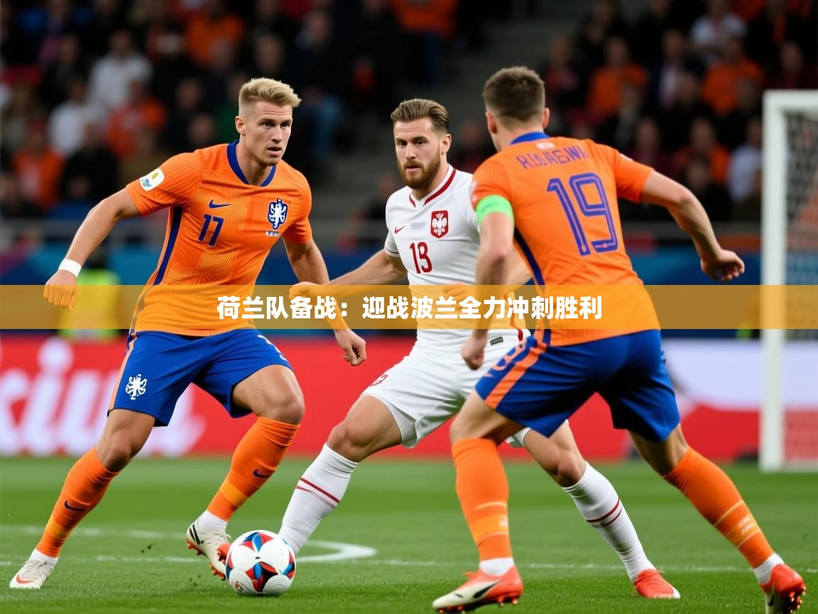 荷兰队备战:迎战波兰全力冲刺胜利 荷兰队备战:迎战波兰全力冲刺胜利